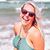 Alyssa Cougill's profile image