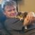 Brian Dempsey's profile image