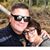 Chris Finch Wiedenhoeft's profile image