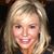 Hallie McKinley Althaver's profile image