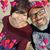 Dallas Velasquez's profile image