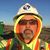 Chris Bourg's profile image