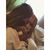 Alma Santana's profile image