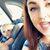 Crystal Nicole's profile image