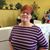 Jackie Schafer's profile image