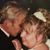 Susan Hart's profile image