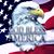 Allen Baker Jr's profile image