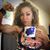 Iris Romero's profile image