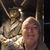 Chris Younger's profile image