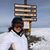 Gail Rogers Schmidt's profile image