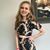 Dominica Whitesell's profile image