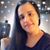 Thelma Martinez's profile image