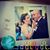 Michael Gifford Sr's profile image