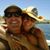 DeAnn Cochran's profile image