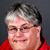 Dennis Berry's profile image