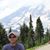 Michael A. Cherwa's profile image