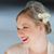 Rebecca Ricks's profile image