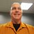 Tom Wethington's profile image