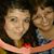 Rachel Terrell's profile image