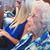 Melissa Gambrel's profile image