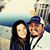 Gabii AndJustin Reyes's profile image