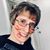 Theresa Brown's profile image