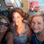 Bonita Rihn's profile image