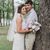 Amy Mask Kissic's profile image
