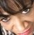 Jacqueline Pressley-Mitchell's profile image