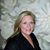 Beth Smith's profile image