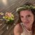 Shannon Dievendorf's profile image