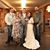 Susan Mangum's profile image