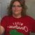 Jan Sullivan's profile image