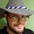 Aaron Lankster's profile image