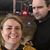Amanda Stafford Hail's profile image