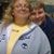 Dawn Mosher's profile image