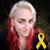 Mireia C. Bellmunt's profile image