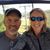 Kristen Snook Lacy's profile image