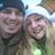 Heather Headley Claybourn's profile image