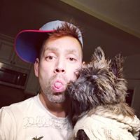 Eddie Munoz's profile image