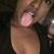 Brenda Carps's profile image