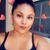 Sandra Martinez's profile image