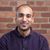 Riaz Charania's profile image