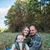 Michelle Elizabeth Reddinger's profile image