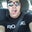 Allan Guerra's profile image