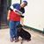 Janice Lane's profile image