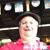 Martin S Hersh's profile image