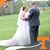 Christopher Miller's profile image