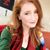 Calen Marie's profile image