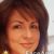 Kathy G. Jones's profile image